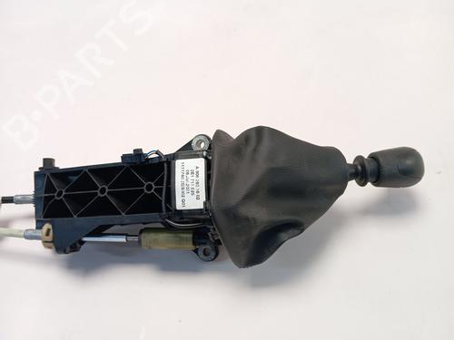 Used Gear lever MERCEDES-BENZ SPRINTER 3,5-t Van (B906) 319 CDI / BlueTEC (906.631, 906.633, 906.635, 906.637) (190 hp) 22648890