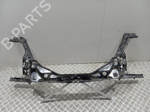 Front slam panel BMW X1 (U11) xDrive 25 e Plug-in-Hybrid | BP40105346C72 - Image 2
