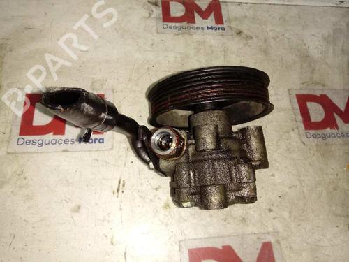 Used Steering pump KIA CARENS II MPV (FJ) 2.0 CRDi (113 hp) 12645088