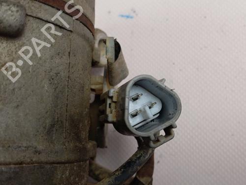 AC compressor TOYOTA LAND CRUISER PRADO (_J15_)  | BP29717025M34 