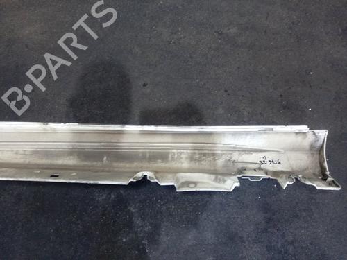 Other MERCEDES-BENZ C-CLASS (W205) C 250 BlueTEC / d (205.008, 205.006) | BP14132405O1 