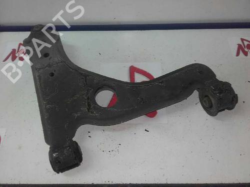 Querlenker links vorne OPEL ASTRA H (A04)  | BP16446853M12 