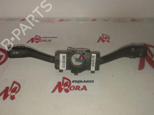 Ratstangsstang AUDI TT (8N3) 1.8 T (180 hp) 17917427