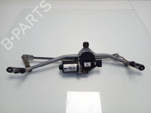 Viskermotor vindrute TOYOTA PROACE VERSO Bus (MPY_) 1.6 D4d (MPY9) (95 hp) 15286017