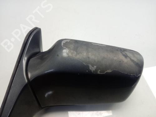 Left mirror BMW 3 (E36) 318 i | BP17222423C26