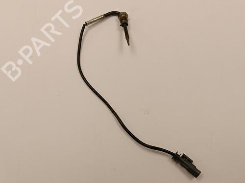 elektronisk-sensor-fiat-doblo-cargo-263_-2010-39406978 main image