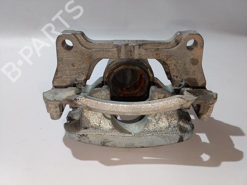 Used Right front brake caliper Right front brake caliper MG MG 4 (EH32) [2022-2026] 40228962 40228962
