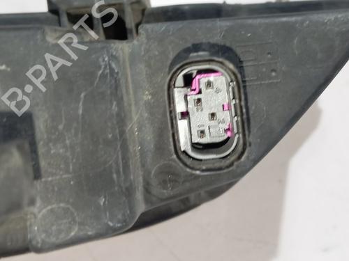 Left front indicator PORSCHE CAYENNE (92A) 3.6 GTS | BP37421042C32 - Image 3