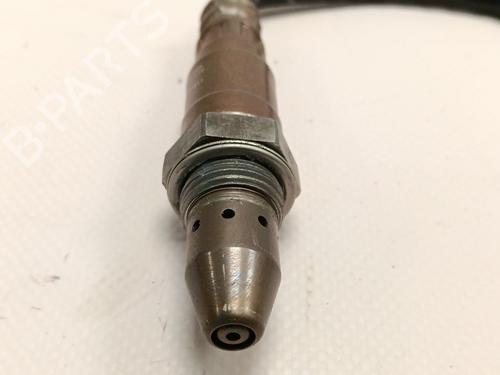 Electronic sensor NISSAN NAVARA NP300 Platform/Chassis (D23) 2.3 dCi 4x4 | BP40104645M84 - Image 5