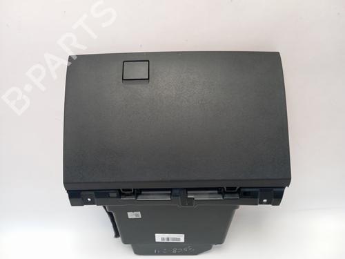 Used Glove box CITROËN C4 X (BD_, BE_, BF_) [2022-2025]  21178717