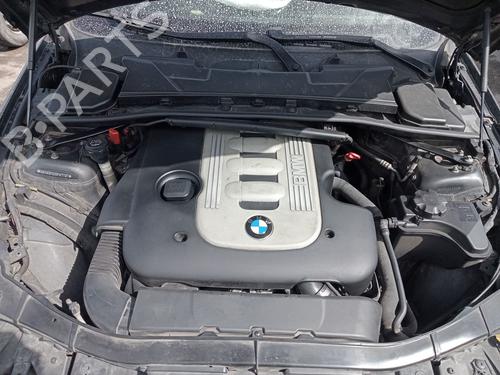 Front left window mechanism BMW 3 Coupe (E92) 330 d | BP38711350C22 - Image 9