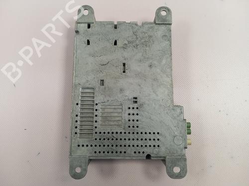 Electronic module MERCEDES-BENZ A-CLASS (W177) A 200 d (177.012) | BP30375780M83  - Image 5