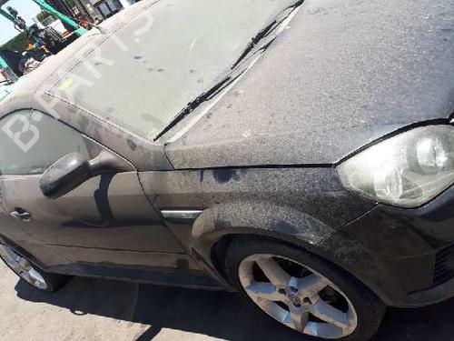 Support OPEL TIGRA TwinTop (X04)  | BP14131262C155 