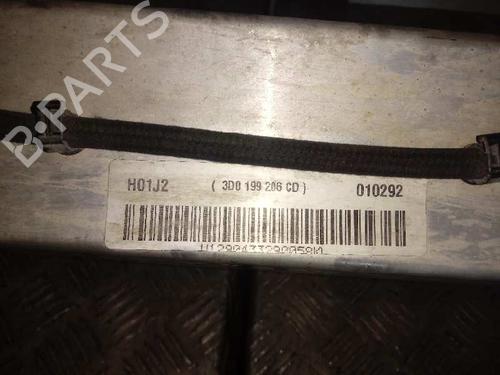 Engine mount VW PHAETON (3D1, 3D2, 3D3, 3D4, 3D6, 3D7, 3D8, 3D9) 5.0 V10 TDI 4motion | BP12666874M89 