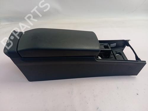 Armlene MERCEDES-BENZ SLK (R172) 250 CDI / d (172.403) (204 hp) 30641266