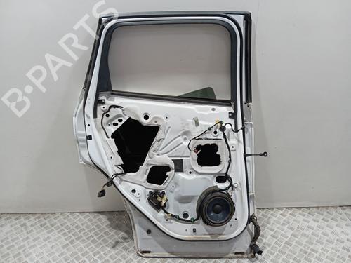 Dør venstre bagtil FORD KUGA II (DM2) | BP32468999C4 - Image 3