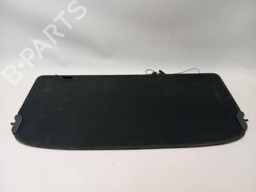 Used Rear parcel shelf Rear parcel shelf FORD PUMA (J2K, CF7) 1.0 EcoBoost mHEV (125 hp) 36393026 36393026