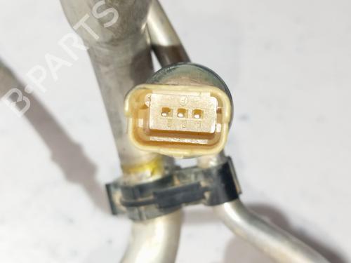 AC pipe OPEL COMBO E Tour / Life (K9) | BP38285998M126 - Image 4