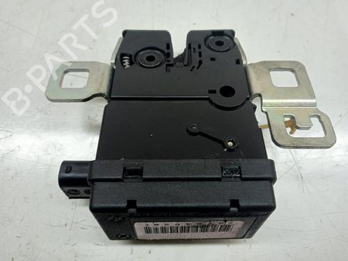 Tailgate lock MINI MINI (R56)  | BP15906167C101 
