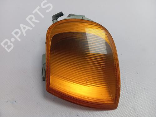 Blinklys fortil venstre VW POLO III (6N1) [1994-1999]  30375137