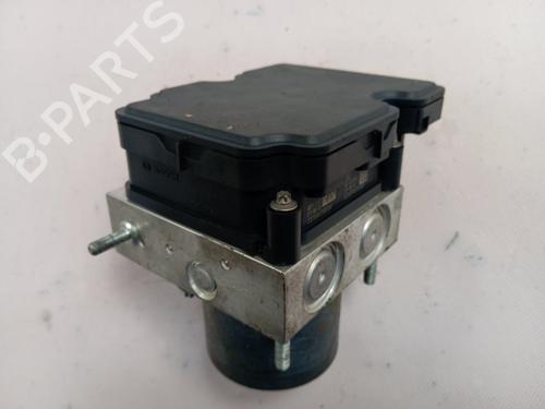 ABS pump CITROËN BERLINGO (ER_, EC_)  | BP29002610M43 