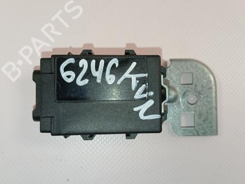 Used Electronic module Electronic module 34581878 34581878