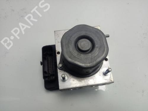 ABS Bremseaggregat FORD TRANSIT V363 Van (FCD, FDD) [2013-2025]  17120086