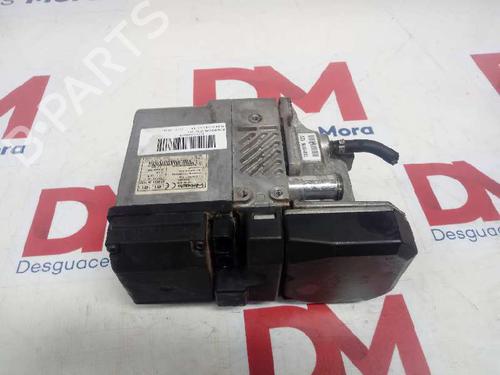 other-audi-q7-4lb-30-tdi-quattro-04l815071d-2006-2007-2008-2009-2010-2011-2012-2013-2014-2015-2016-16656128 main image