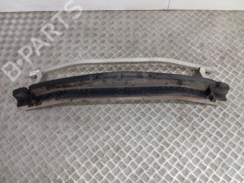 front-bumper-reinforcement-infiniti-qx50-i-2013-31849929 main image