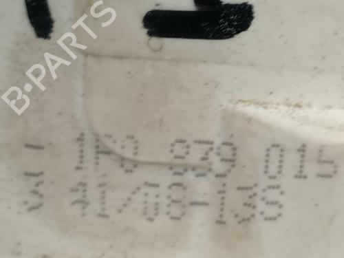 Rear left lock SEAT LEON (1P1)  | BP26979709C100 