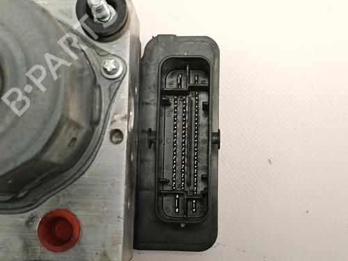 ABS pump DACIA DUSTER (HM_) 1.5 dCi 115 4x4 (HMAD) | BP40104604M43 - Image 2