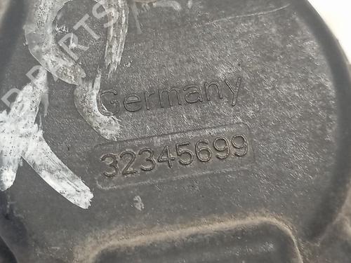 Right rear brake caliper BMW 5 (F10) 520 d | BP30376746M106