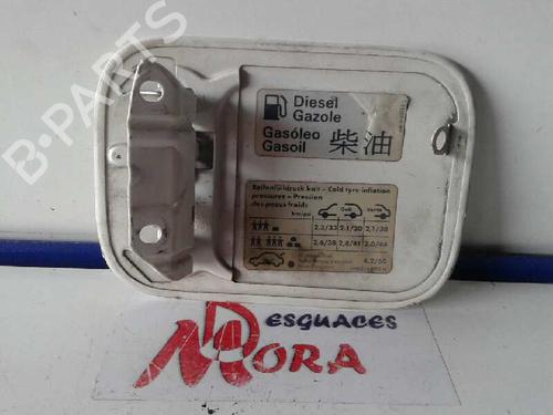 Klapa wlewu paliwa VW GOLF IV (1J1) 1.9 TDI | BP17905115C131 
