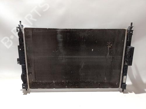 kler-citroen-berlingo-multispace-b9-2008-37192905 main image