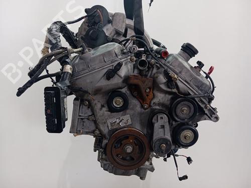 Engine JAGUAR X-TYPE I (X400) | BP30375951M1 - Image 7