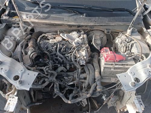 - Image 6