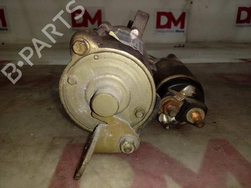 Starter FORD MONDEO III (B5Y)  | BP12936306M8 