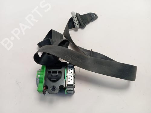 Used Front right seatbelt Front right seatbelt 37270349 37270349