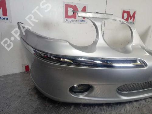 Front bumper ROVER 45 I Hatchback (RT) 1.6 | BP12659488C7 