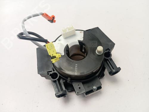 Used Squib airbag Squib airbag 37402934 37402934