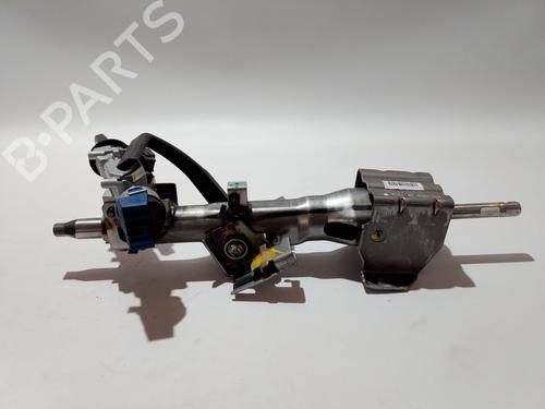 Used Steering column FORD RANGER IV [2022-2025]  28031716