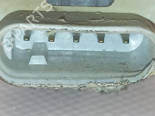 Electronic sensor DACIA DUSTER (HM_) 1.5 dCi 115 4x4 (HMAD) | BP40104737M84 - Image 3