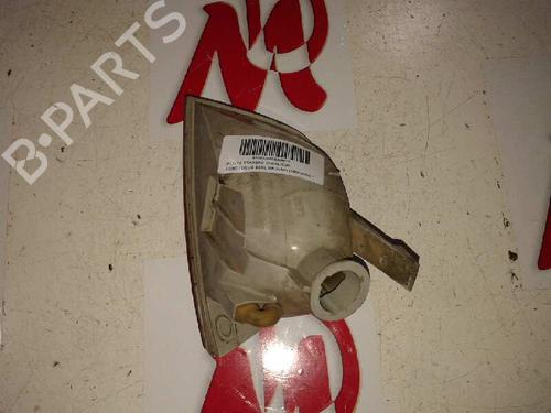 Used Rear bumper left light FORD FOCUS I (DAW, DBW) [1998-2009]  12833462