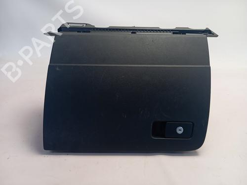 Used Glove box VW PASSAT B8 Variant (3G5, CB5) [2014-2025]  30376601