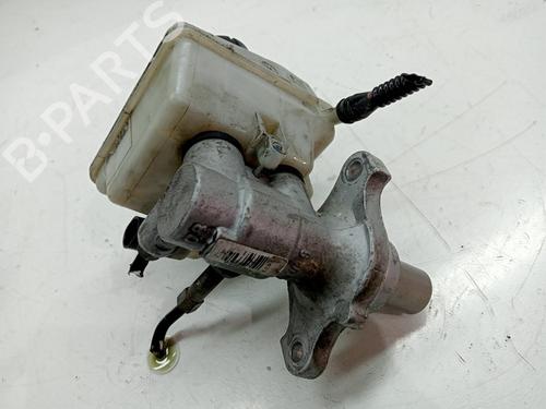 Brake master cylinder OPEL ASTRA H (A04)  | BP12670085M77 