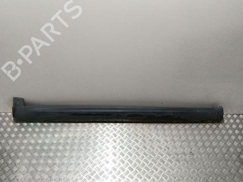 other-citroen-c4-cactus-2014-34622185 main image