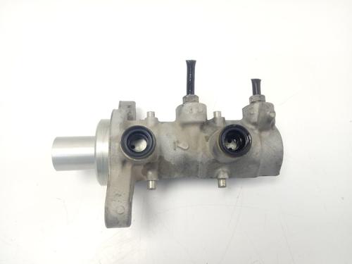 Used Brake master cylinder CITROËN JUMPER I Bus (244, Z_) [2002-2025]  18054332