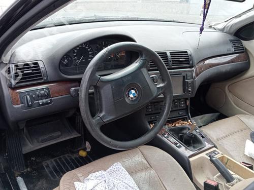 ABS pump BMW 3 (E46) 320 d | BP17369905M43 