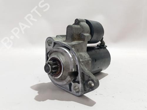 Used Starter Starter 37419722 37419722