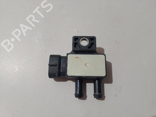 Used Electronic sensor Electronic sensor 37425451 37425451